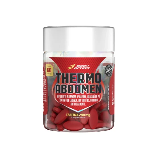 thermo_abdomen_60_comprimidos_bodyaction_1_20251126160531_e5c7ccfc1ce3 Thermo Abdomen BodyAction - 60 Tabletes