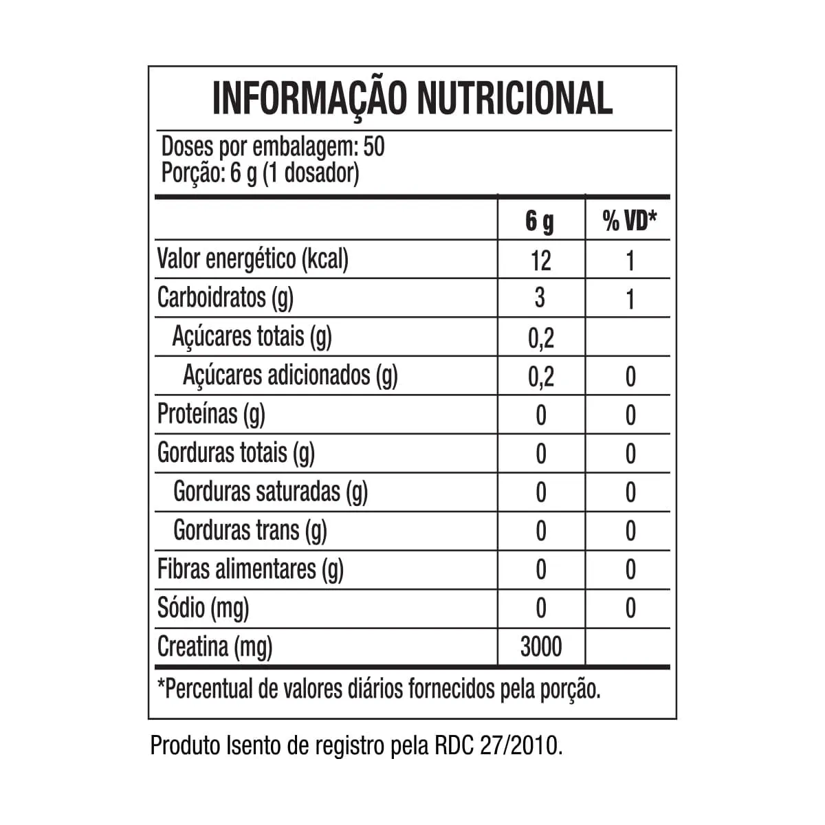 160956-1200-auto