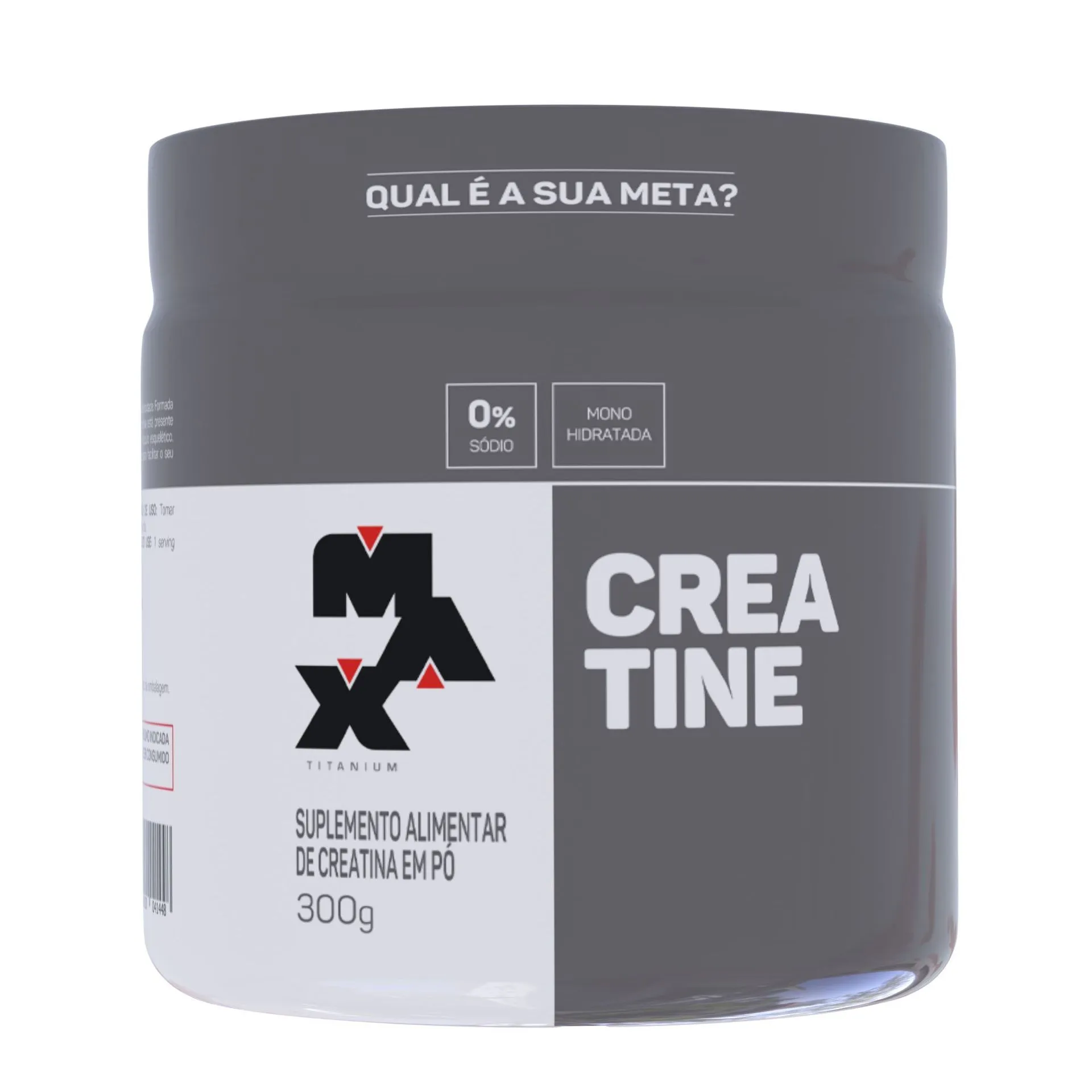creatine-max-
