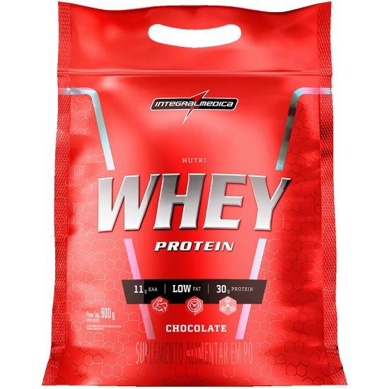 imgi_90_POUCH-900G-CHOCOLATE WHEY PROTEIN NUTRI INTEGRAL MEDICA REFIL 900G