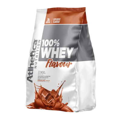 100--WHEY-FLAVOUR---CHOCOLATE-1000X1000
