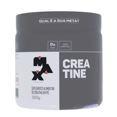 creatine-max-
