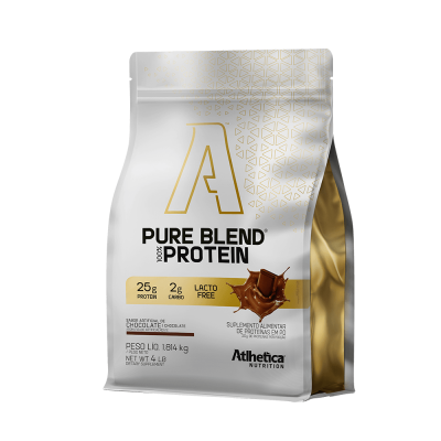imgi_7_MOCKUP-100-PROTEIN-LACTO-FREE-CHOCOLATE-1.8KG