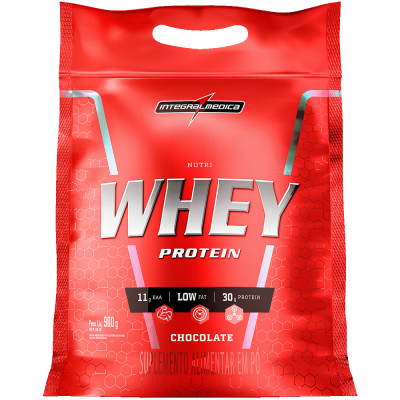 imgi_90_POUCH-900G-CHOCOLATE
