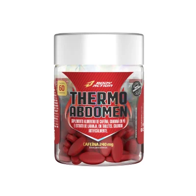 thermo_abdomen_60_comprimidos_bodyaction_1_20251126160531_e5c7ccfc1ce3