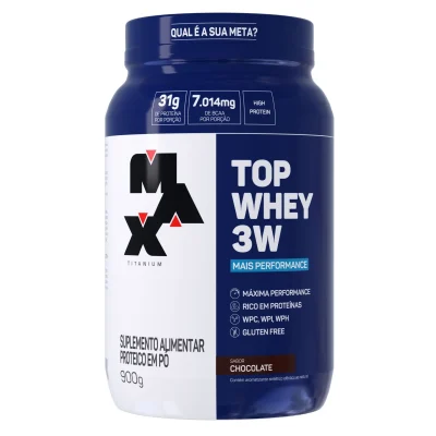top-whey-3w-max-titanium-900g-performance-chocolate-1--2-